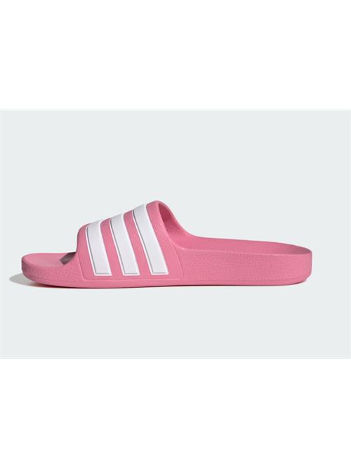 adilette aqua k ADIDAS ORIGINAL | JS2496BLIPNK